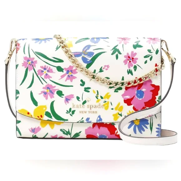 KATE SPADE BAG!!!! - Picture 1 of 1